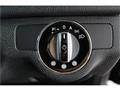 2007 Mercedes-Benz C-Class