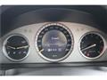 2007 Mercedes-Benz C-Class