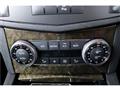 2007 Mercedes-Benz C-Class