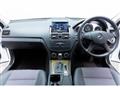 2007 Mercedes-Benz C-Class