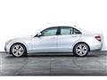 2007 Mercedes-Benz C-Class