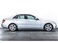 2007 Mercedes-Benz C-Class