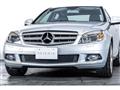2007 Mercedes-Benz C-Class