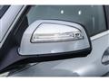 2007 Mercedes-Benz C-Class