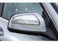 2007 Mercedes-Benz C-Class