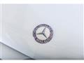 2007 Mercedes-Benz C-Class