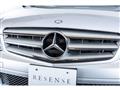 2007 Mercedes-Benz C-Class