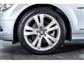 2007 Mercedes-Benz C-Class