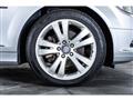 2007 Mercedes-Benz C-Class