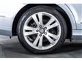 2007 Mercedes-Benz C-Class