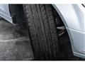 2007 Mercedes-Benz C-Class