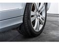 2007 Mercedes-Benz C-Class