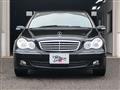 2006 Mercedes-Benz C-Class