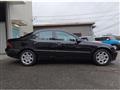 2006 Mercedes-Benz C-Class