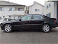 2006 Mercedes-Benz C-Class