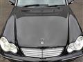 2006 Mercedes-Benz C-Class