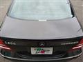 2006 Mercedes-Benz C-Class