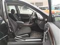 2006 Mercedes-Benz C-Class