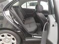 2006 Mercedes-Benz C-Class