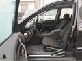 2006 Mercedes-Benz C-Class