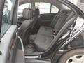2006 Mercedes-Benz C-Class