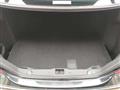 2006 Mercedes-Benz C-Class