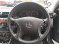 2006 Mercedes-Benz C-Class