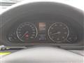 2006 Mercedes-Benz C-Class