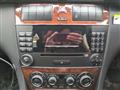 2006 Mercedes-Benz C-Class