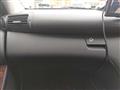2006 Mercedes-Benz C-Class