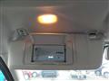 2006 Mercedes-Benz C-Class