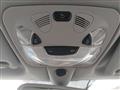 2006 Mercedes-Benz C-Class