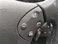 2006 Mercedes-Benz C-Class