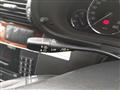 2006 Mercedes-Benz C-Class