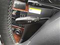 2006 Mercedes-Benz C-Class