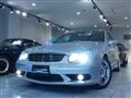 2006 Mercedes-Benz C-Class