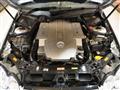 2006 Mercedes-Benz C-Class