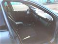 2001 Mercedes-Benz C-Class