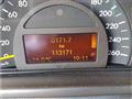 2001 Mercedes-Benz C-Class