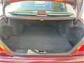 1999 Mercedes-Benz C-Class
