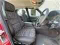 1999 Mercedes-Benz C-Class