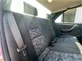 1999 Mercedes-Benz C-Class