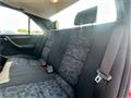1999 Mercedes-Benz C-Class