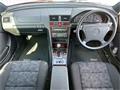 1999 Mercedes-Benz C-Class