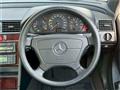1999 Mercedes-Benz C-Class