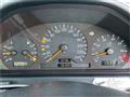 1999 Mercedes-Benz C-Class