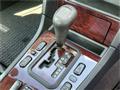 1999 Mercedes-Benz C-Class