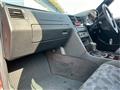 1999 Mercedes-Benz C-Class
