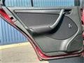1999 Mercedes-Benz C-Class