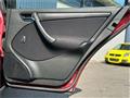 1999 Mercedes-Benz C-Class